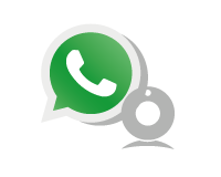 Annunci chat WhatsApp Savona