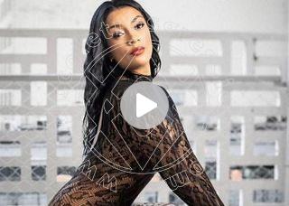Video escort alana hott albenga