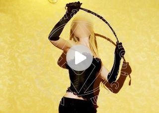 Video mistress dottoressa de sade imperia
