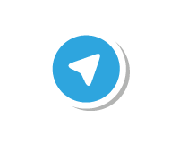 Annunci chat Telegram Savona