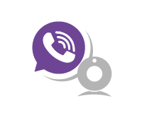 Annunci chat Viber Savona