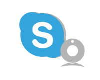 Annunci videochiamata Skype Savona