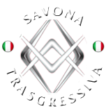 Torna a Savona Trasgressiva