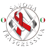 Torna a Savona Trasgressiva
