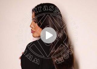 Video girls vanessa golden albenga